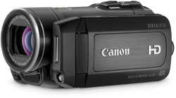 canon_hf20.jpg