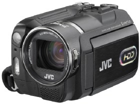 jvc_gz-mg555_camcorder.jpg